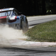 Illustration for article titled Grand-Am In Mid-Ohio: Über Gallery